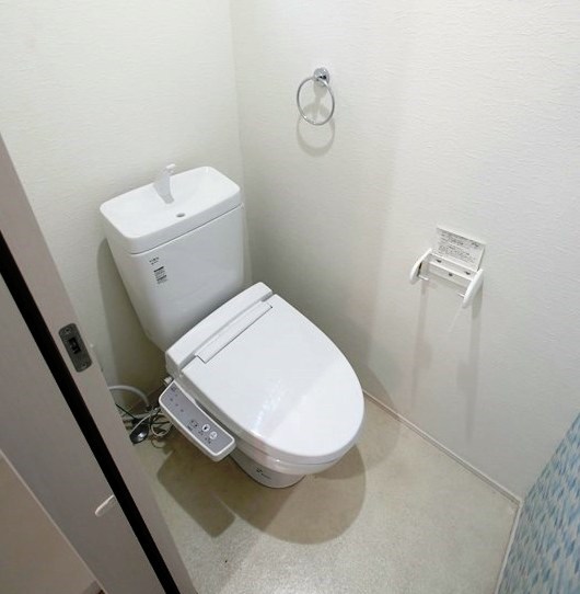 その他8