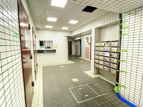 その他2