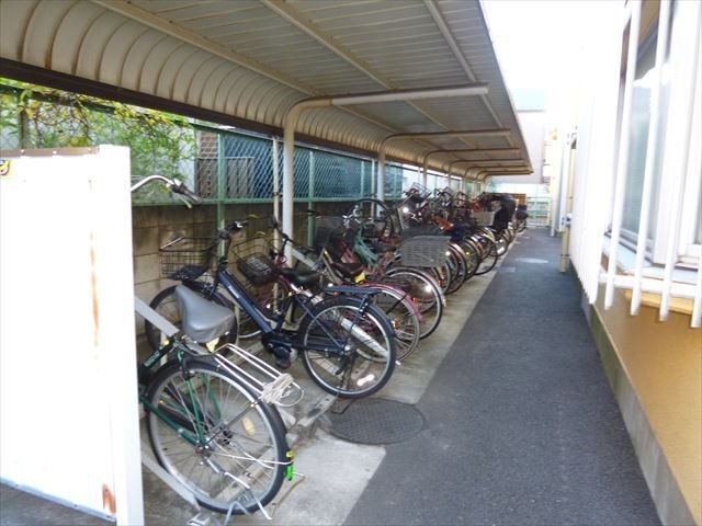 その他3