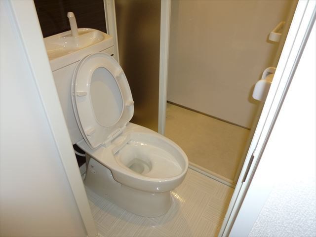 その他6