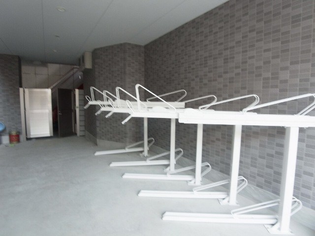 その他4