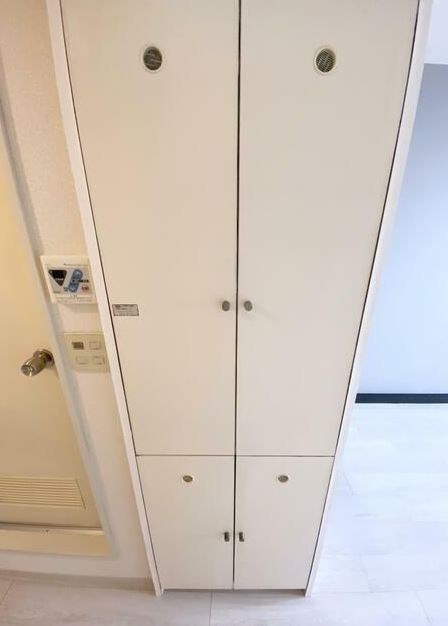 その他3