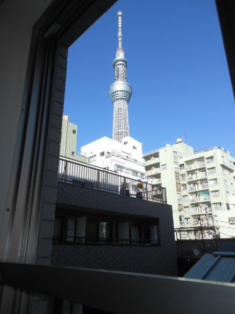 その他7