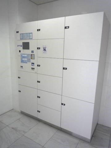その他3