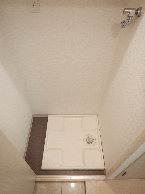 その他7