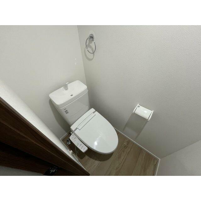 その他4