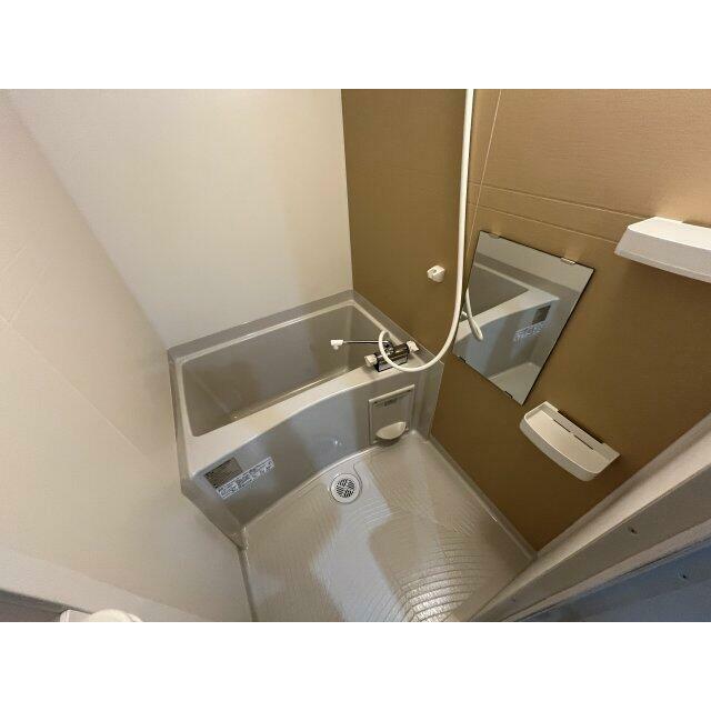 風呂画像