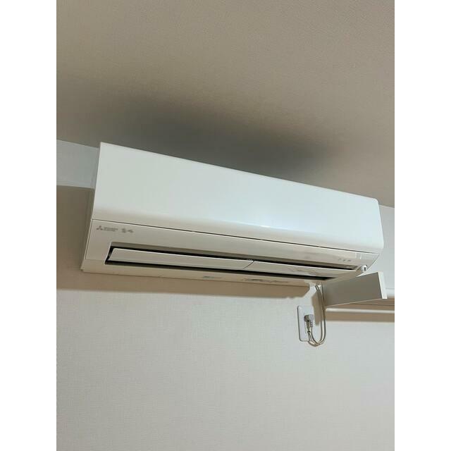 その他11