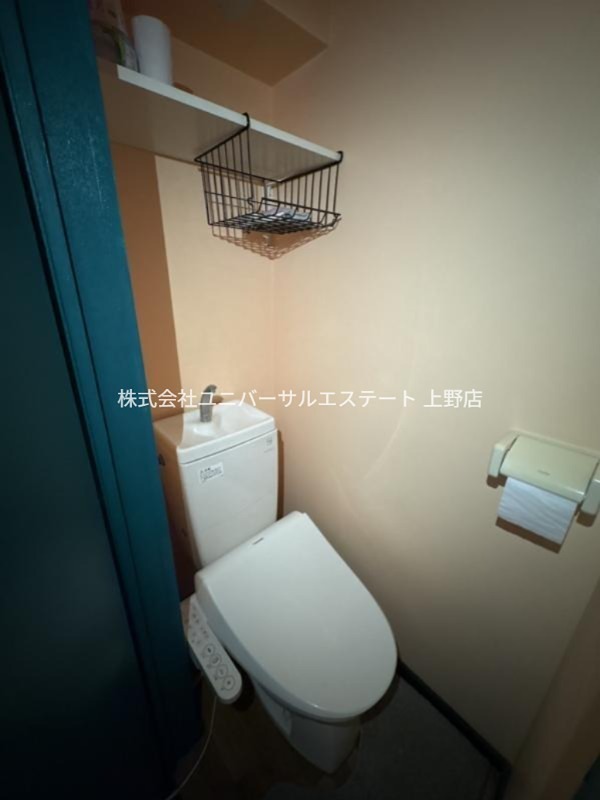 その他4