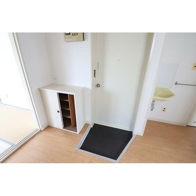 その他2