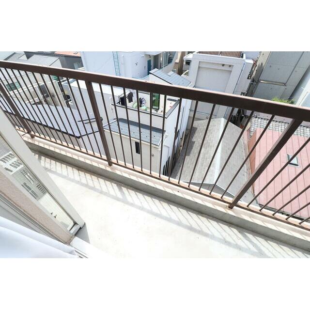 その他6