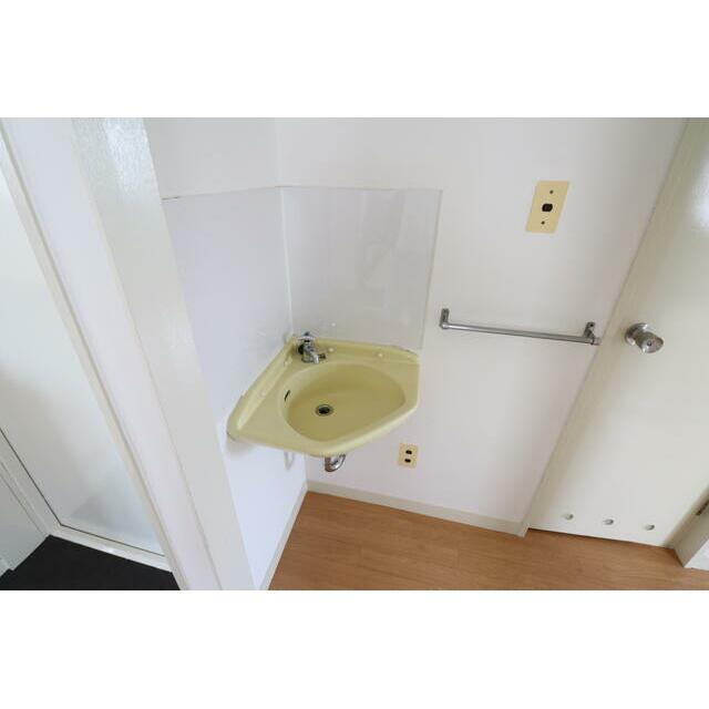 その他8