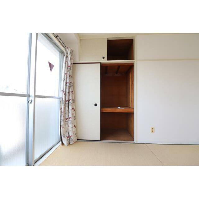 その他9
