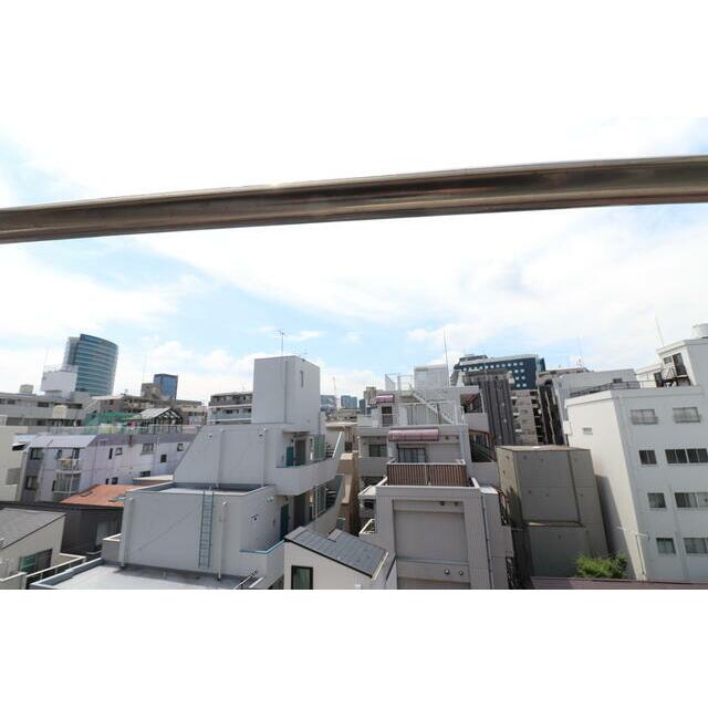 その他11