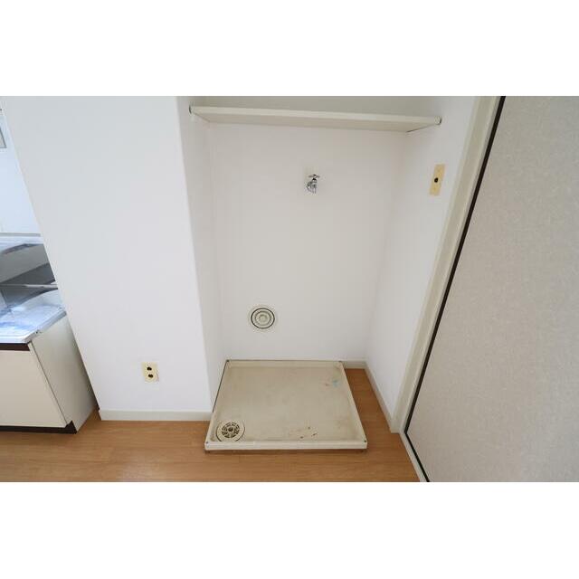 その他12