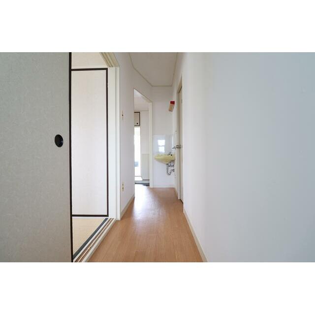 その他14