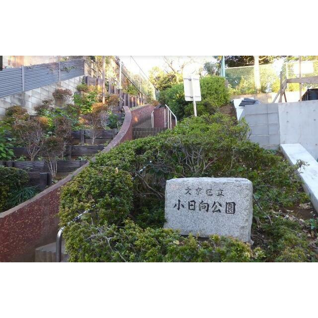 周辺画像6