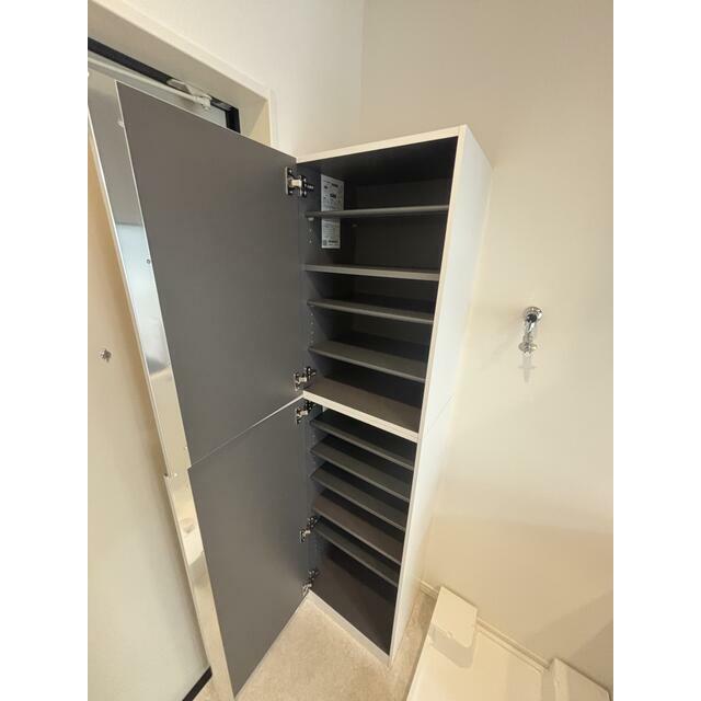 その他1