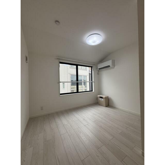その他10