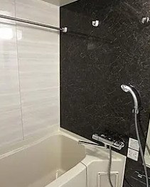 風呂画像