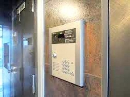 その他12