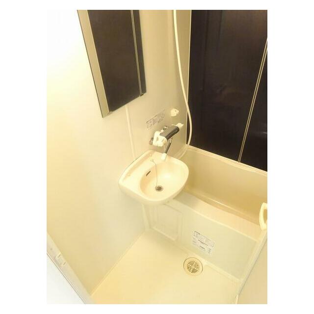 風呂画像