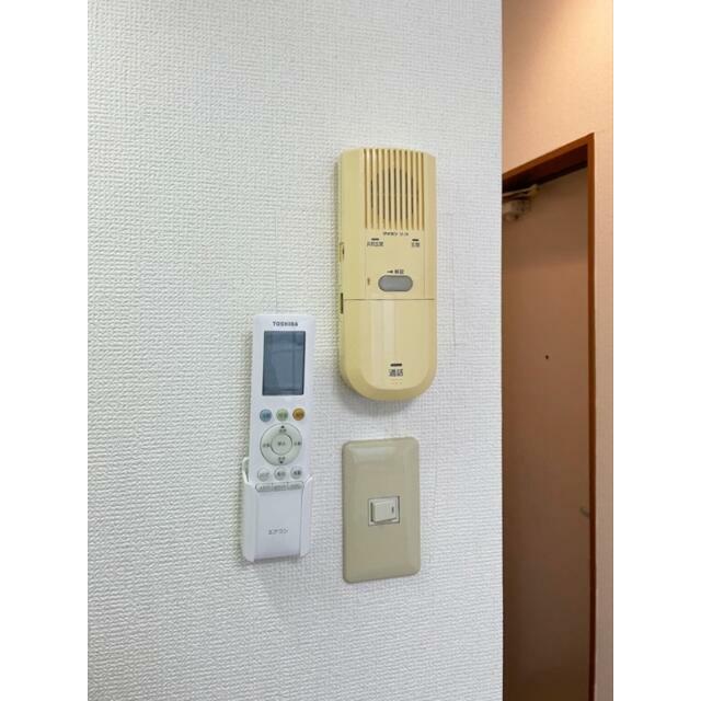 その他3