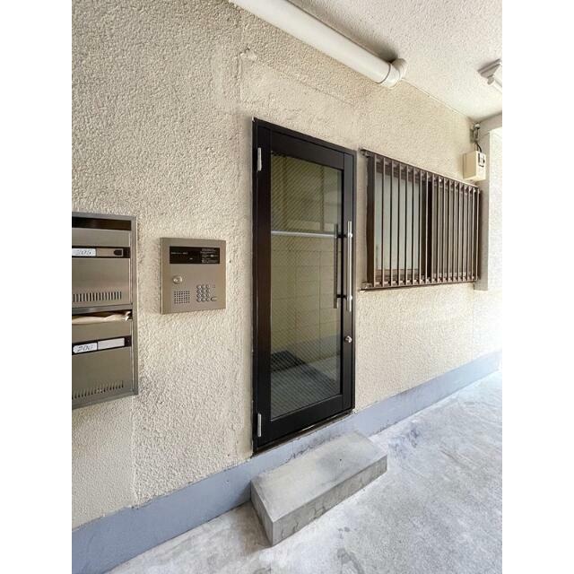 その他7