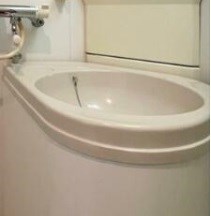 その他9
