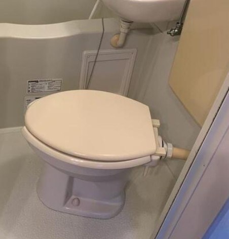 その他7