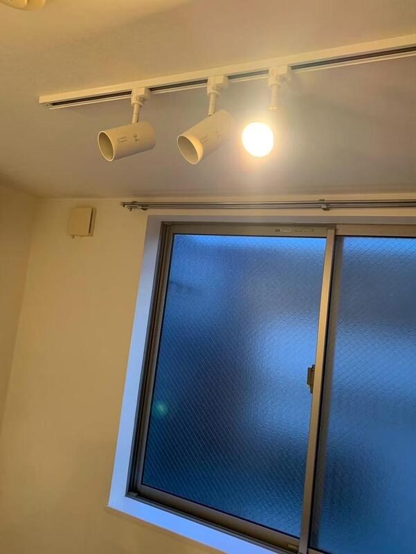 その他9