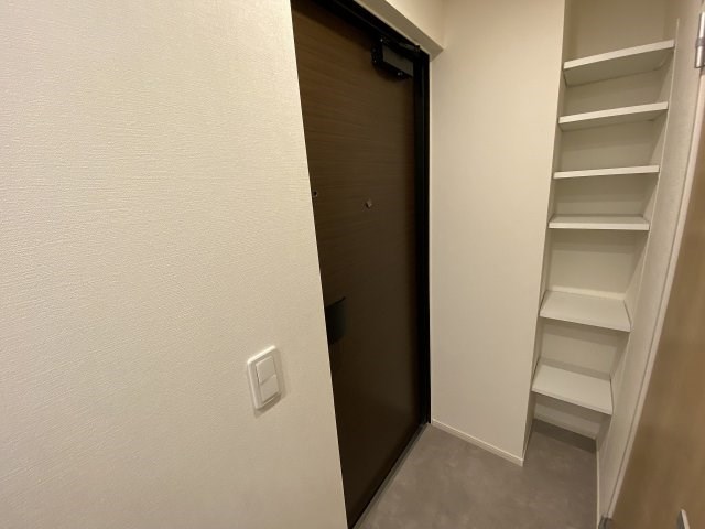 その他1