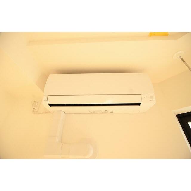その他7