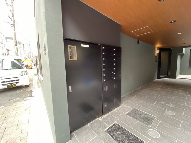 その他10
