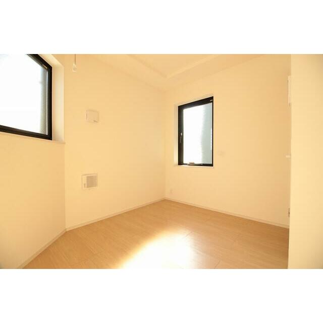 その他15