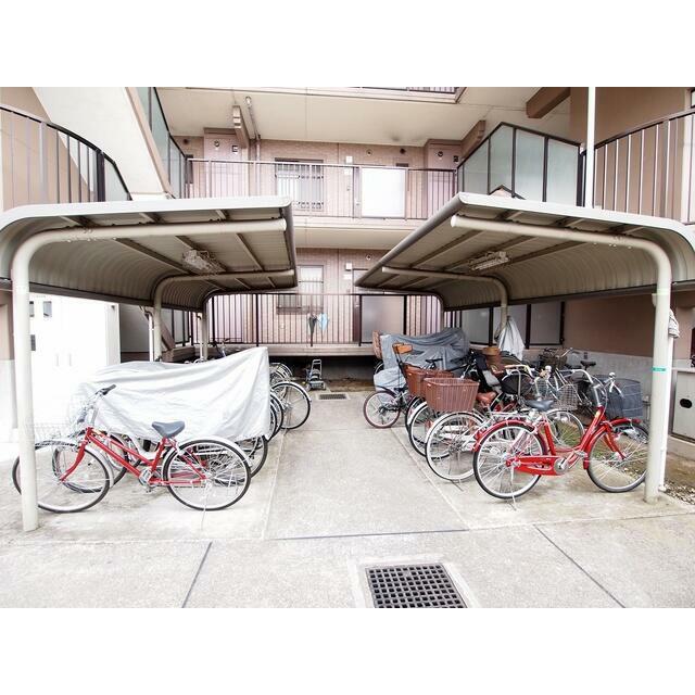 その他11