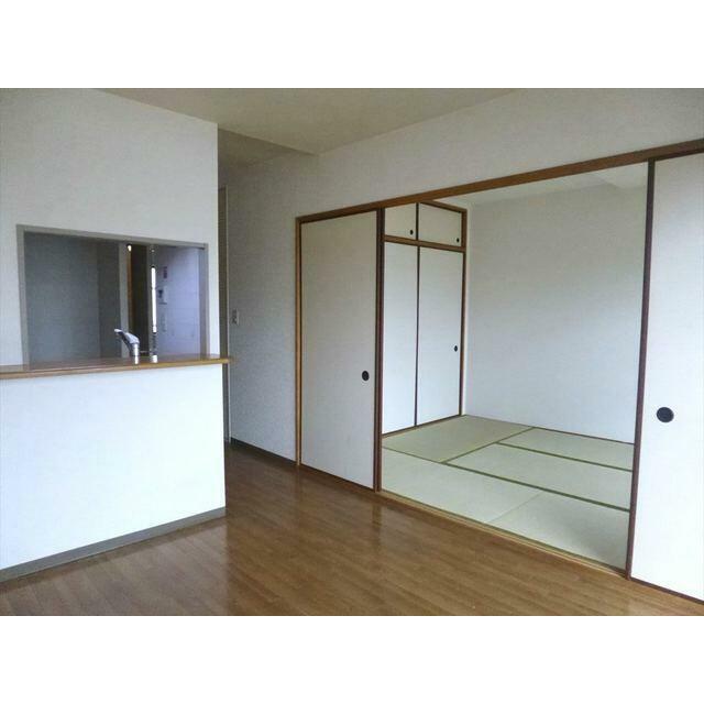 その他13