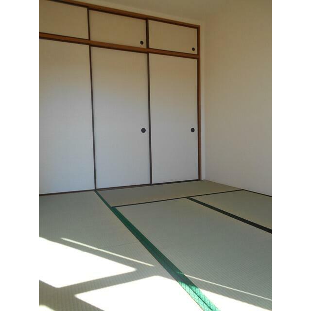 その他14