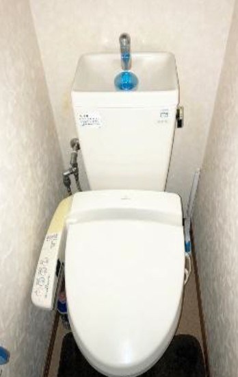 その他6
