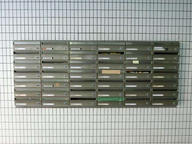 その他3
