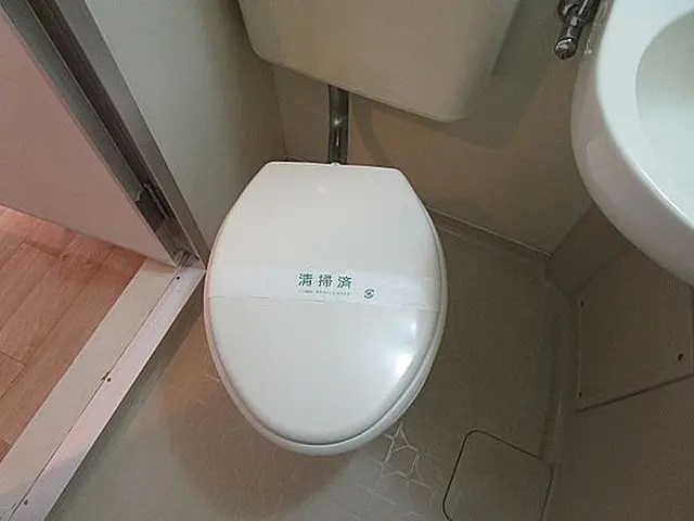 その他6