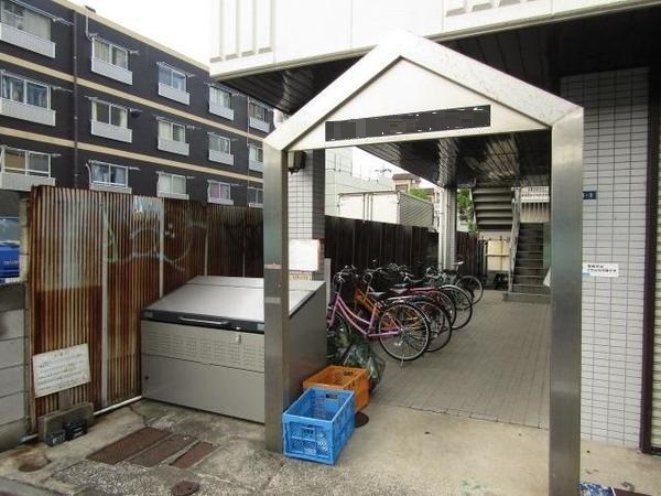 その他1