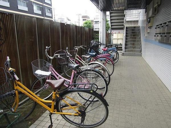 その他2