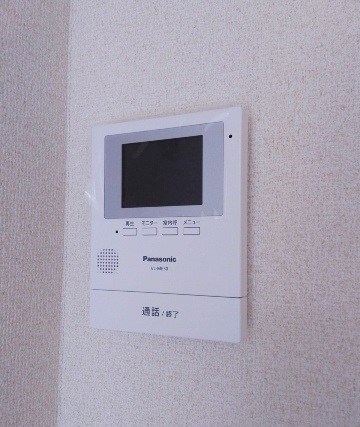 その他3