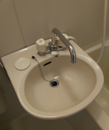 その他7
