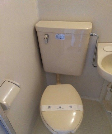 その他8
