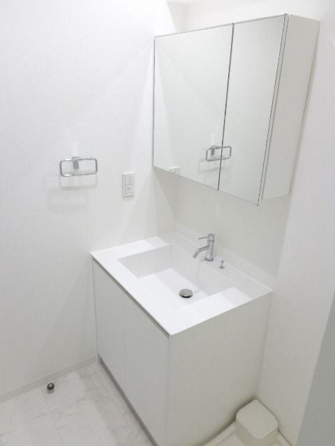 その他7