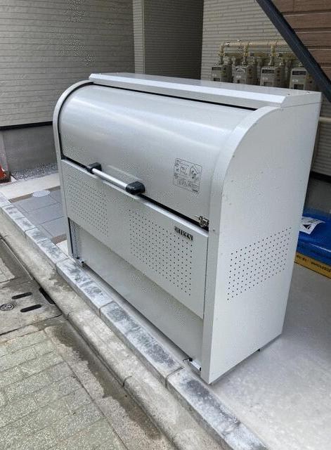 その他3
