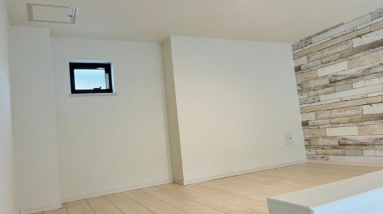 その他11