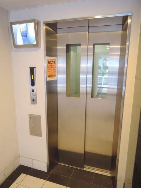 その他7